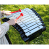 Cadenza - Music Play - Glockenspiel