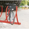 modo Arcas - râtelier pour vélos