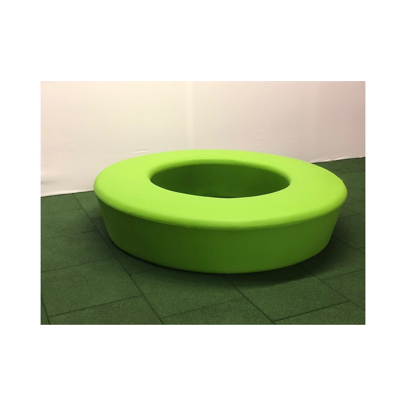 out-sider Loop - Colour anneau d'assise