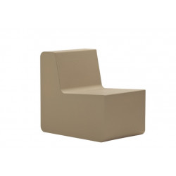 Fauteuil "S2" - Sixinch