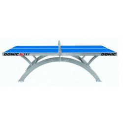 DONIC SKY - Tischtennis-Tisch für draussen