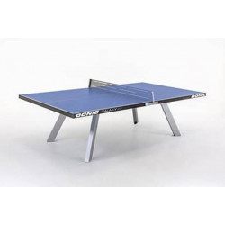 DONIC GALAXY - table de ping-pong pour l'extérieur