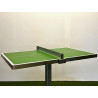 Table de ping-pong M83 Mini