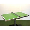 Table de ping-pong M83 Mini