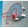 Basketball - Wand