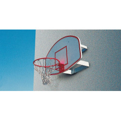 Basketball - Wand