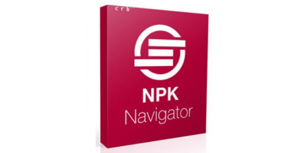 NPK - Normpositionen-Katalog