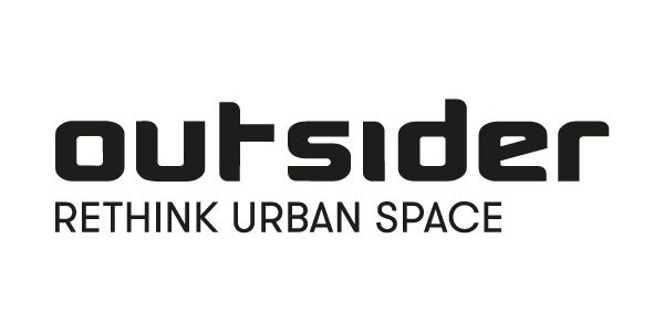out-sider ©
