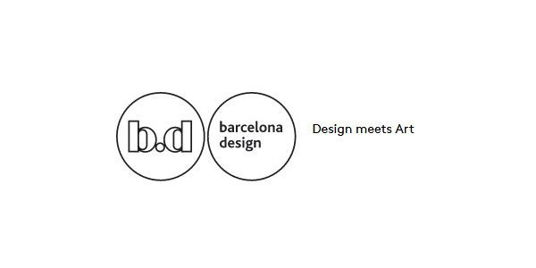 BD Barcelona Design ©