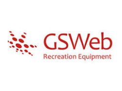 GSWeb und anderen Seilspielgeräte