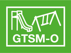 GTSM-O Spielgeräte / Spielplätze