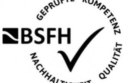 Fallschutzplatten und Spielplatz-Zubehör von GTSM Magglingen mit BSFH Gütesiegel