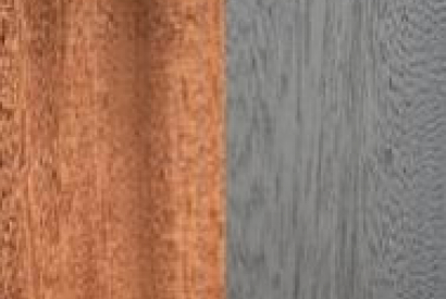 FSC-Sipo Holz-Latten für GTSM Bänke, Sitzmobiliar und Tische neu ohne Lasur